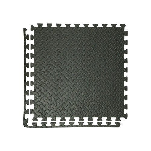 Innhom interlocking foam mats cheap