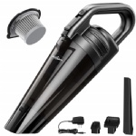 innhom Handheld Cordless Vacuum model 208